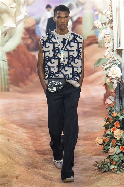 dior overalls mens|More.